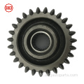 Gears de transmission des pièces automobiles OEM 9670611780 pour Fiat Ducato